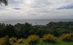 El Moro Beach Resort